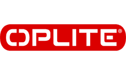 Logo OPLITE