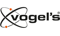 Logo Vogel's