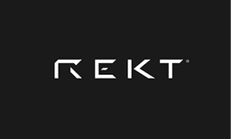 Logo REKT