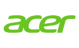 Logo Acer