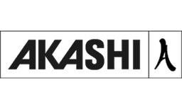 Logo Akashi