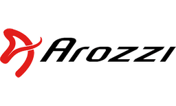 Logo Arozzi
