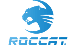 Logo ROCCAT