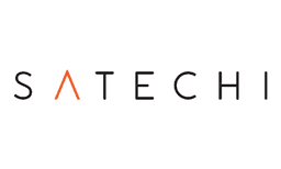 Logo Satechi