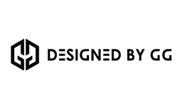 Logo Designed by GG