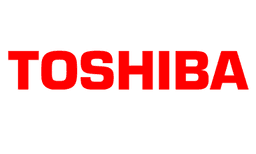 Logo Toshiba