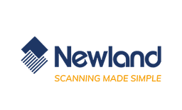 Logo Newland