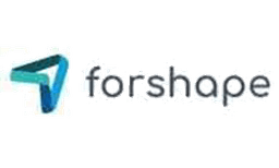 Logo Forshape