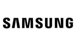 Logo Samsung