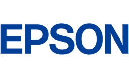 Logo Epson