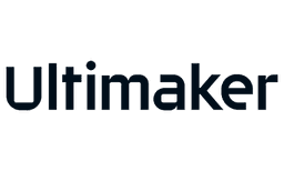 Logo Ultimaker