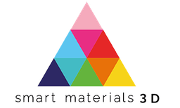 Logo Smartfil