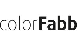 Logo ColorFabb