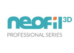Logo ECOFIL3D