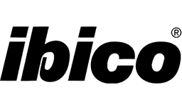 Logo ibico
