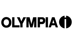 Logo Olympia