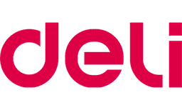 Logo Deli