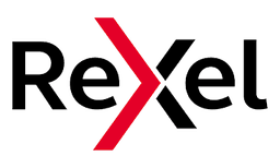 Logo Rexel Electrical