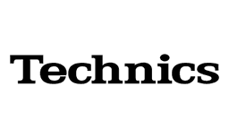 Logo Technics