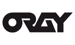 Logo Oray