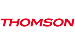 Logo Thomson