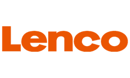 Logo Lenco