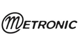Logo Metronic