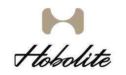 Logo Hobolite