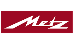 Logo Metz