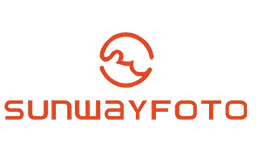 Logo Sunwayfoto