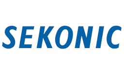Logo Sekonic