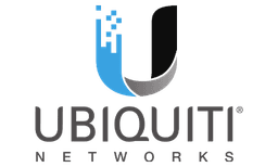 Logo Ubiquiti
