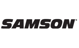 Logo SAMSON