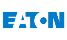 Logo Eaton
