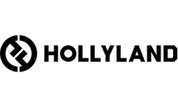 Logo Hollyland