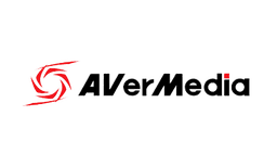 Logo AVerMedia Technologies