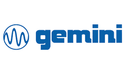 Logo Gemini