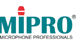 Logo MiPro