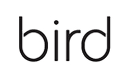 Logo Bird