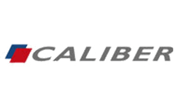Logo Caliber