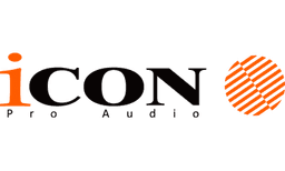 Logo Icon Pro Audio