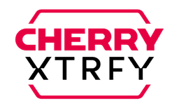 Logo Xtrfy