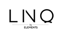 Logo Linq