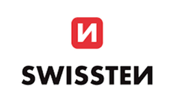 Logo SWISSTEN