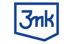 Logo 3mk