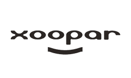 Logo Xoopar