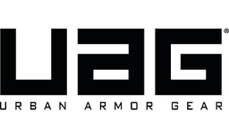 Logo UAG