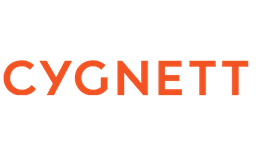 Logo Cygnett