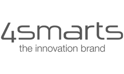 Logo 4smarts