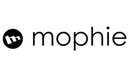 Logo Mophie